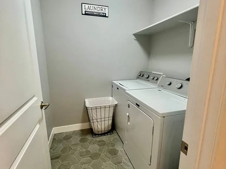 5499 E Pamela Dr — Photo 16