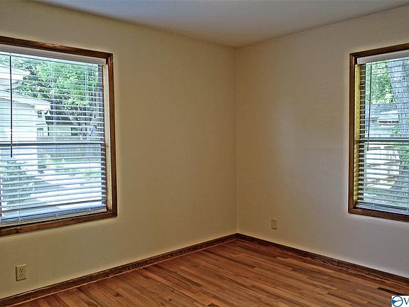 4th image of 408 Warner St NW