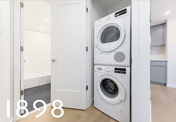 5th image of 561 Amsterdam Ave #30B