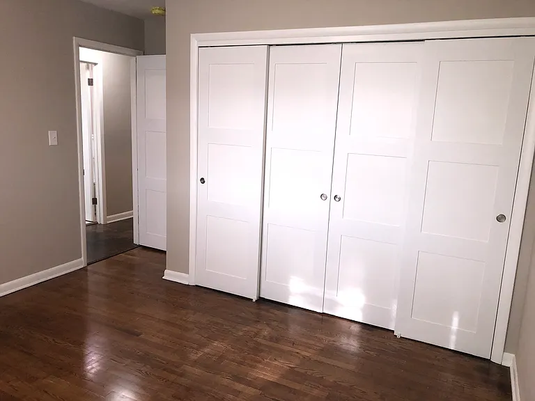 2508 N Franklin Ave — Photo 5