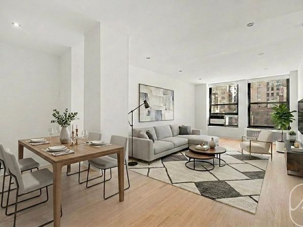 270 Park Ave S APT 11E