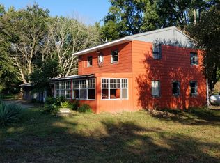 8141 Emerick Rd W, West Milton, OH 45383