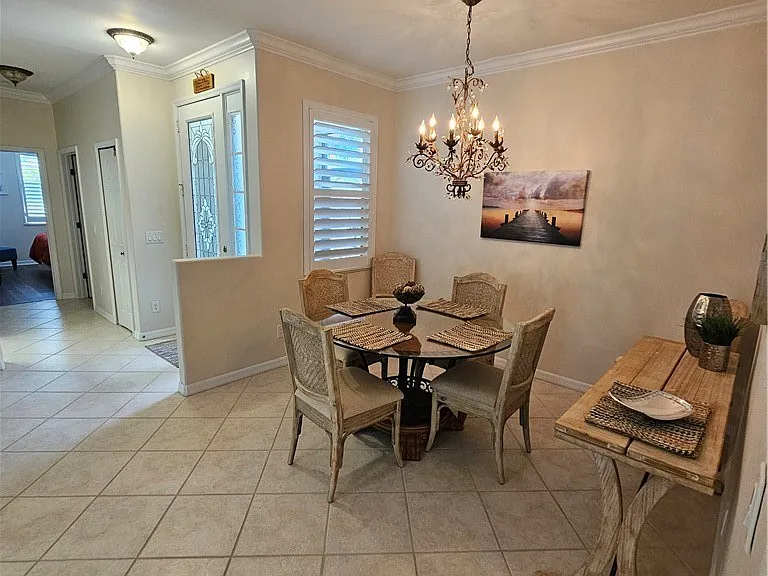 10518 Avila Cir — Photo 15