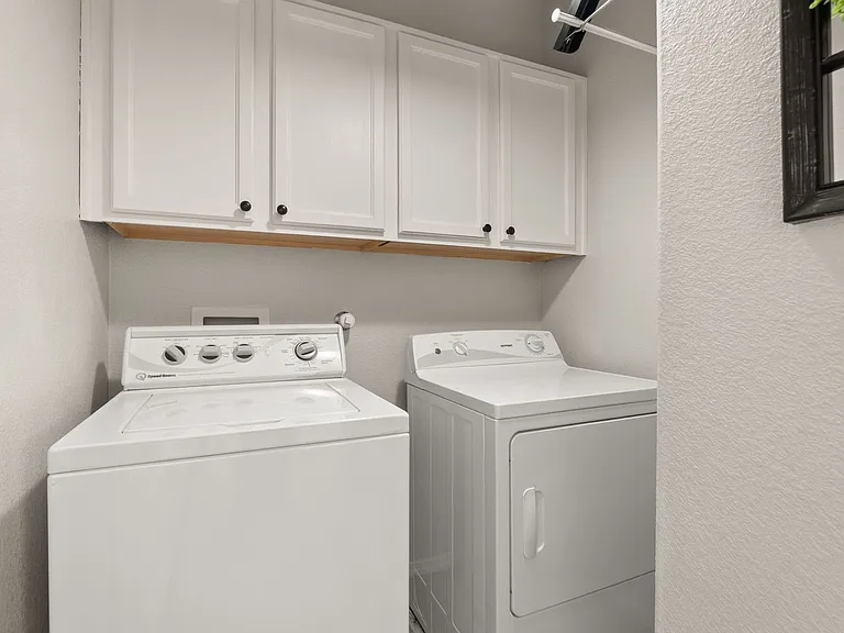 6800 Vista Del Norte Rd NE #1224 — Photo 13