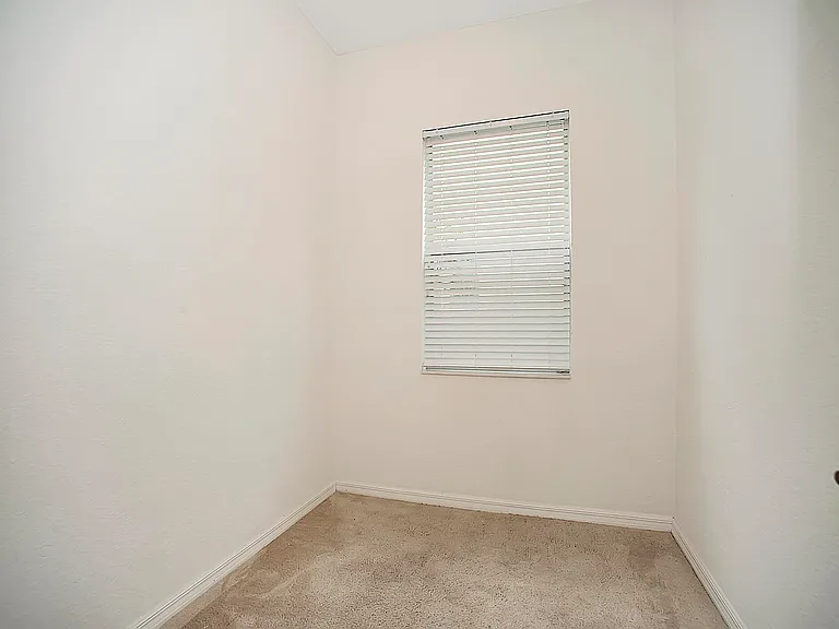 4859 Chastain Dr — Photo 12