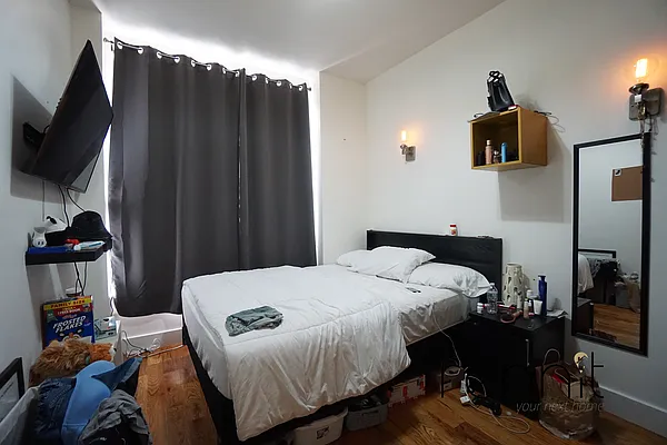 Rented by Rennit Inc. | media 16