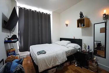 Rented by Rennit Inc.