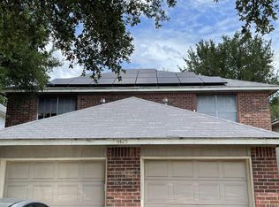 9615 Sugar Hill Dr #B, Austin, TX 78748