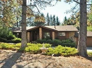 16054 John Way, Grass Valley, CA 95949
