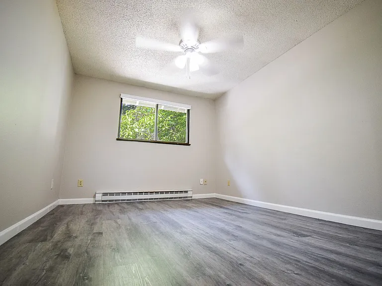 3930 SW Plum St #1-3-8 — Photo 9