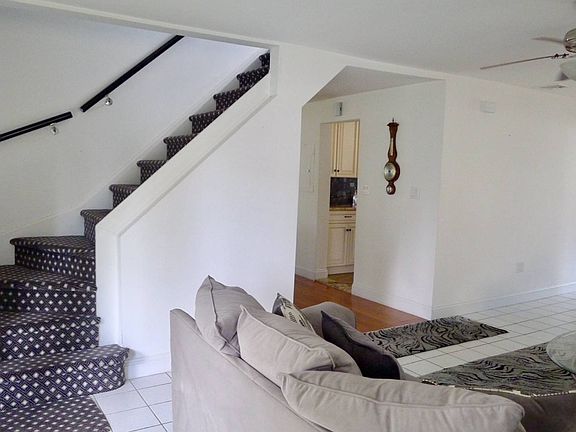 3rd image of 340 Beach 149 St #149