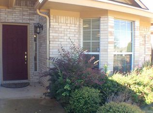 7454 Fallen Trl, Fort Worth, TX 76123