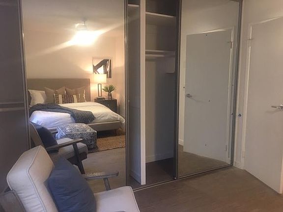 4th image of 4560 Florida St APT 19