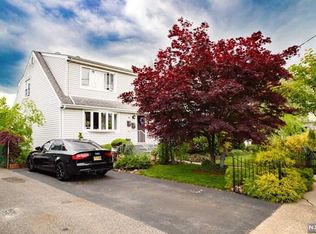 58 Garibaldi Ave, Lodi, NJ 07644