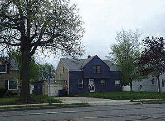 1st image of 423 Niagara Falls Blvd