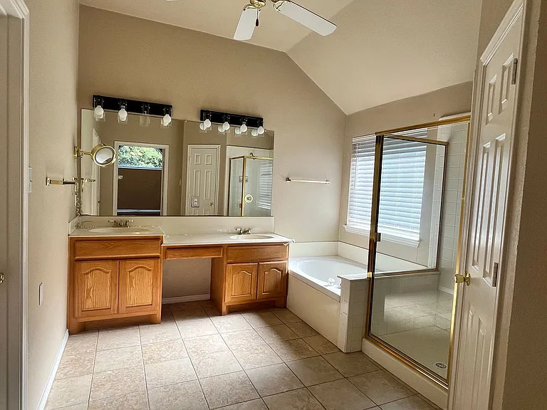 2508 Trailwest Ln — Photo 18