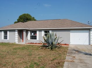 41 Juniper Trail Cir, Ocala, FL 34480