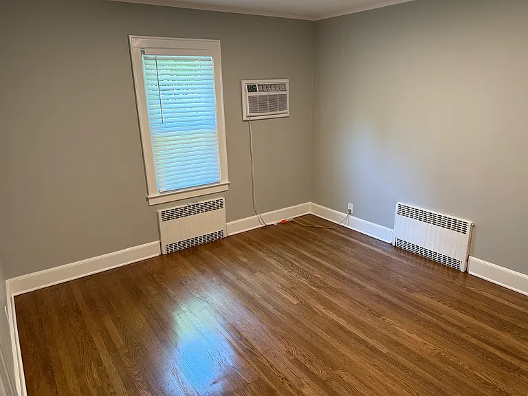 62 Ivy St #A — Photo 15