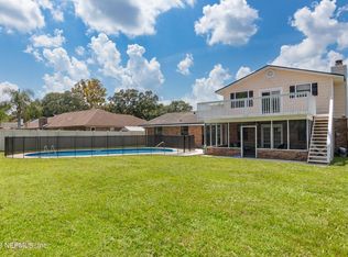 2859 Circle Ridge Dr, Orange Park, FL 32065