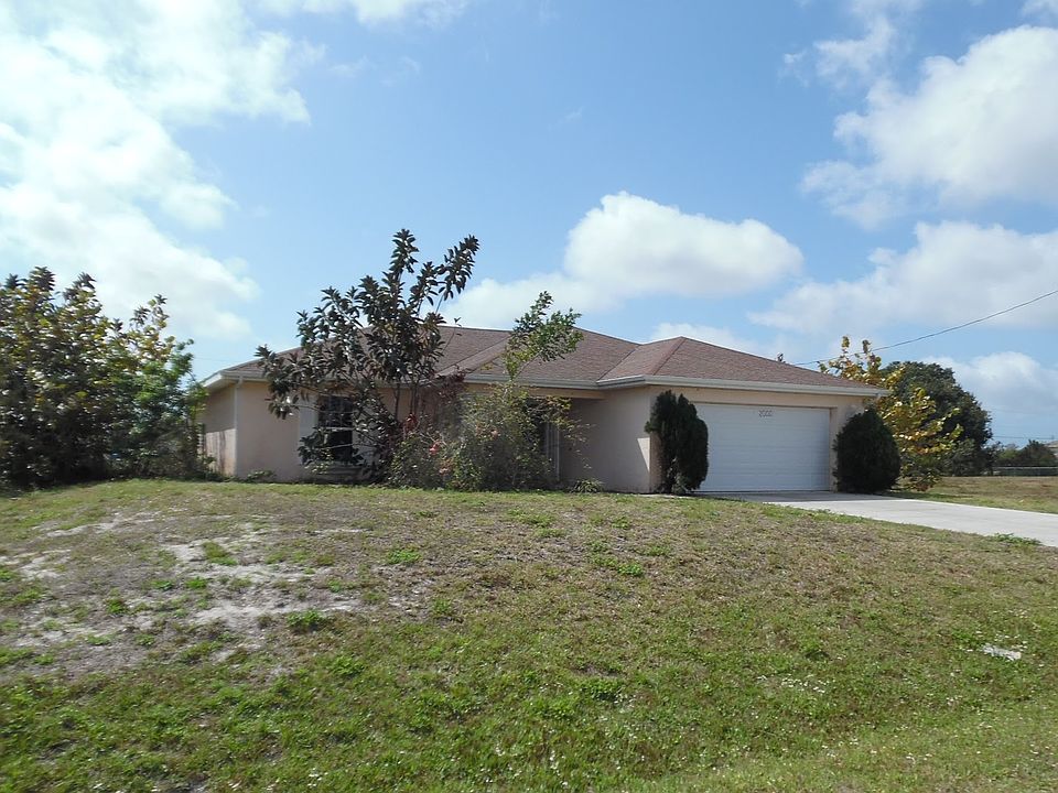 1st image of 2000 NW 1st St