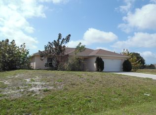 2000 NW 1st St, Cape Coral, FL 33993