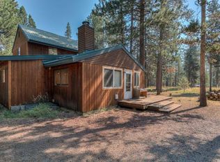 56043 Savage Dr #1, Bend, OR 97707