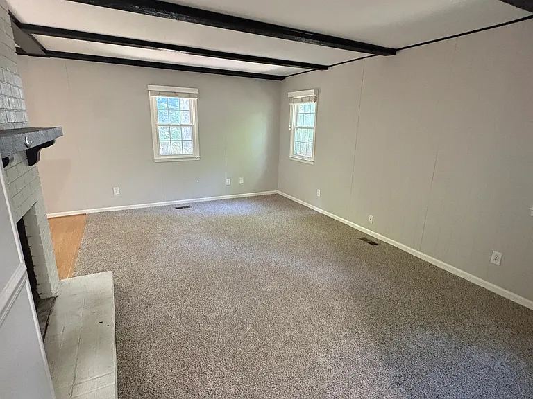 3408 Cotswold Ter — Photo 5