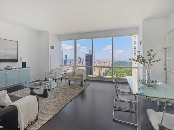230 West 56th Street 61D image 1 of 14