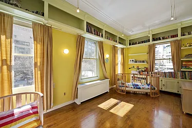 Sold by Nest Seekers International