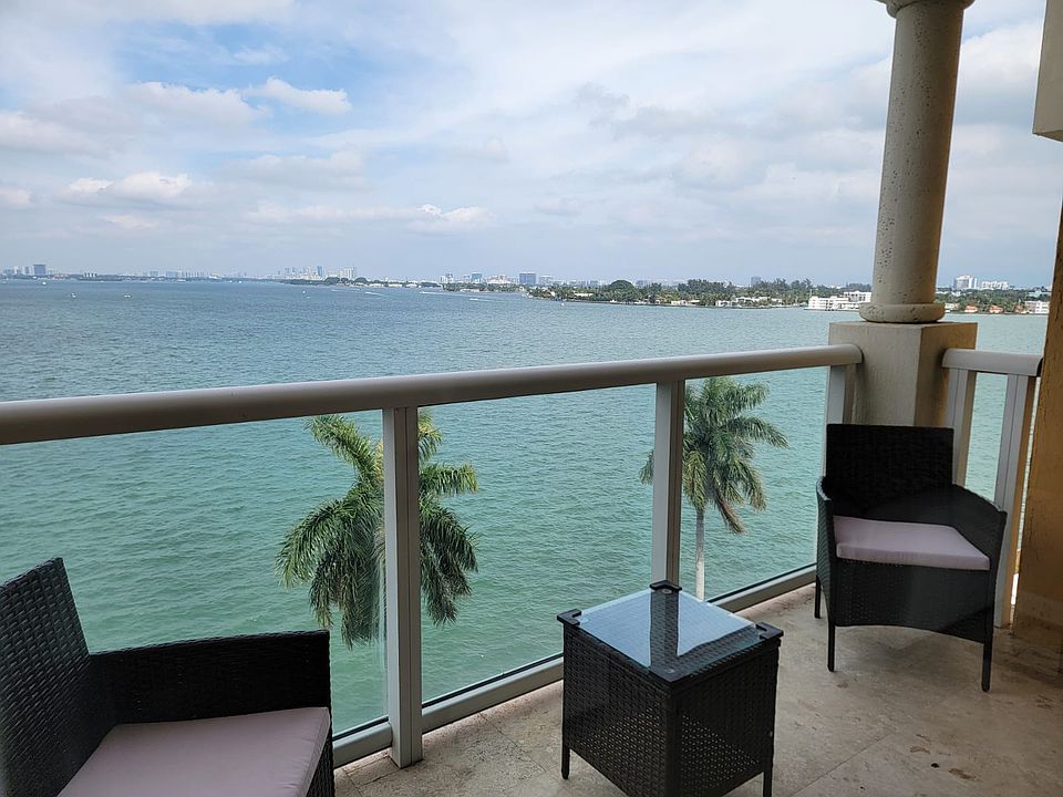 1st image of 1625 79th Street Cswy APT 804
