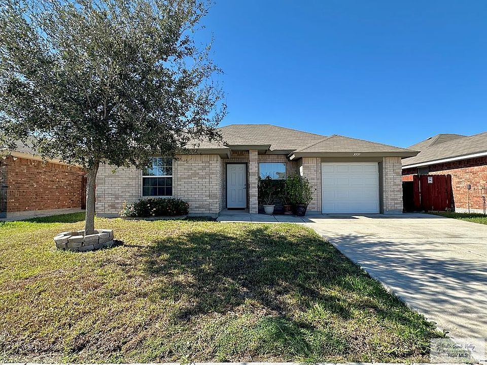 1st image of 3009 Chadwick Pl