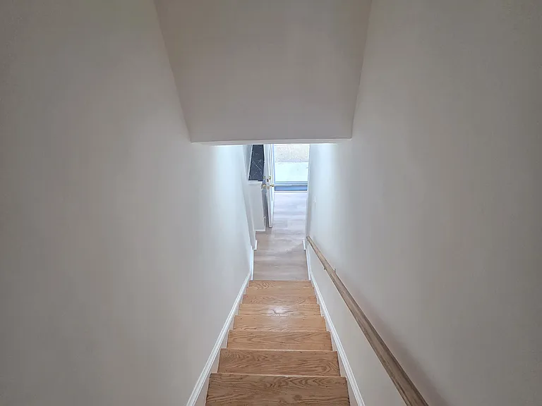 4262 Clay St NE — Photo 7