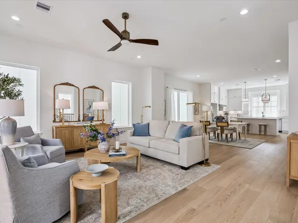 3506 Dorset Cliff Ln, Houston, TX 77055
