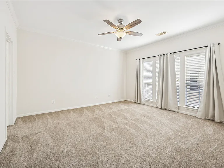 3001 Murworth Dr #1306 — Photo 15
