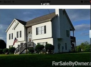 6610 Heardsville Rd, Cumming, GA 30028