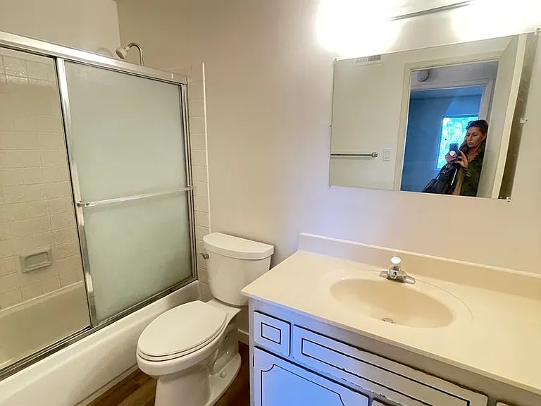 1144 Callas Ln #2 — Photo 18
