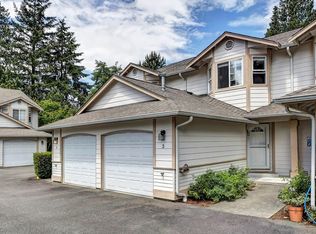 22634 44th Ave W APT 3, Mountlake Terrace, WA 98043