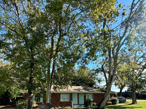 1100 N Wheeler St, Saint Marys, GA 31558