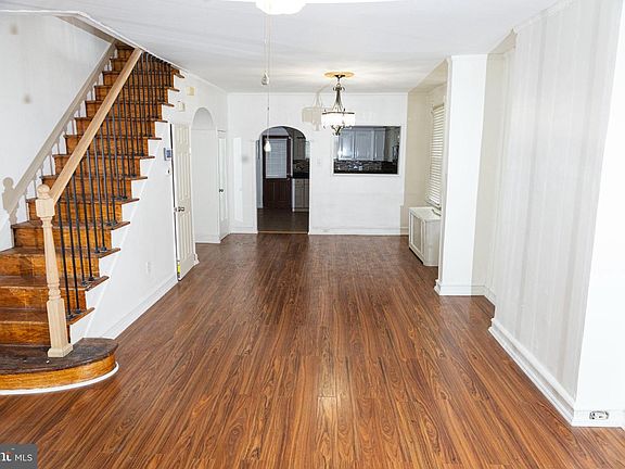 5th image of 5943 Greenway Ave