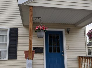 18 Walker St #1, Concord, NH 03301