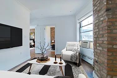 Rented by Platinum Properties