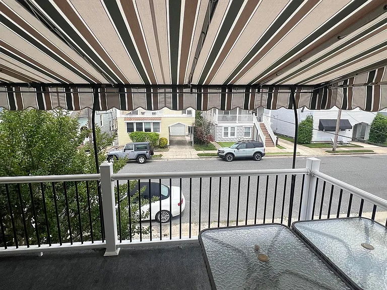 120 N Melbourne Ave #2 — Photo 6