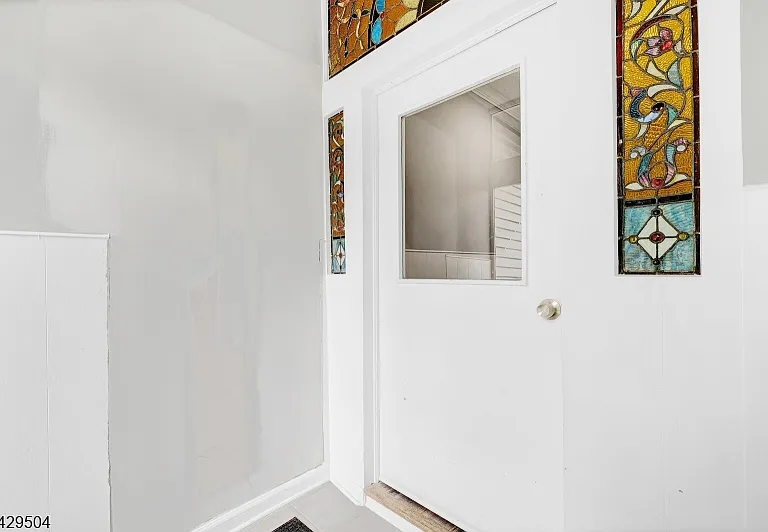 1250 Terrill Rd #A — Photo 6