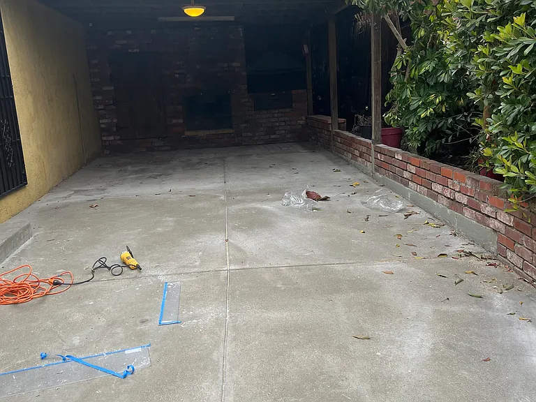 3532 Laguna Ave #4 — Photo 5