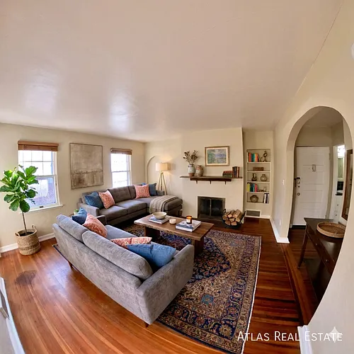 1516 N Cascade Ave #9 Photo 1