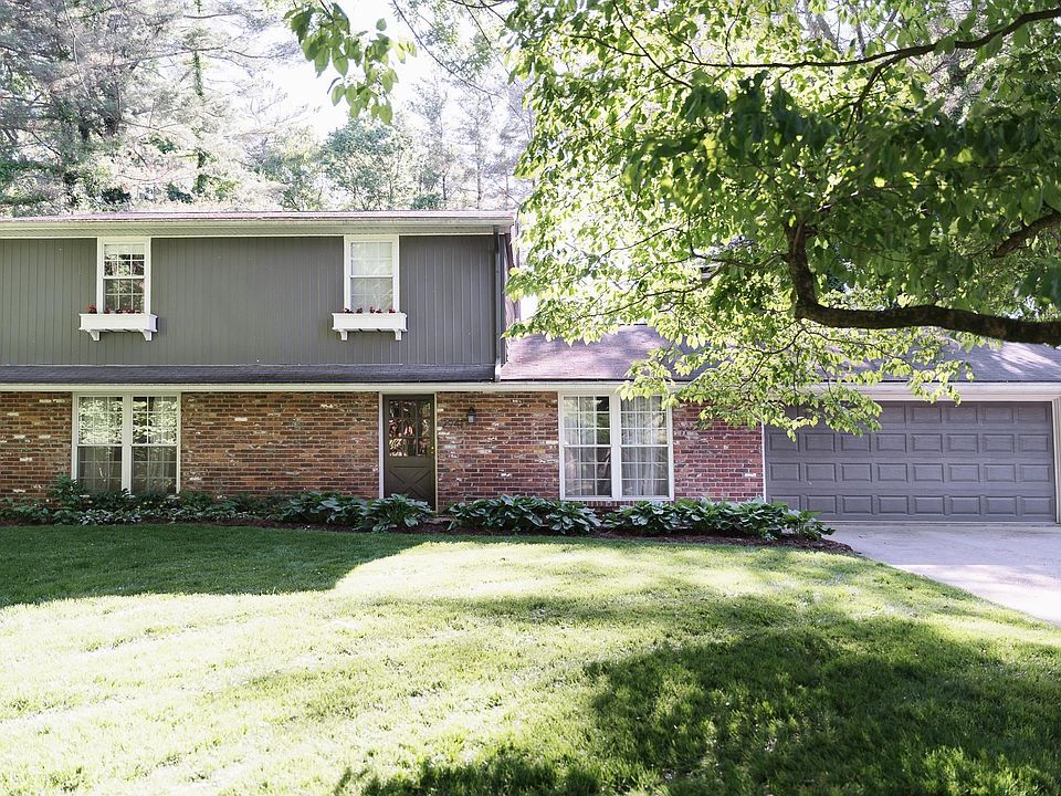 1st image of 2941 N Ramble Rd E
