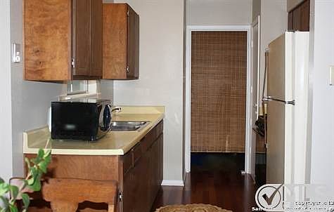 5th image of 5725 Swift Creek Dr