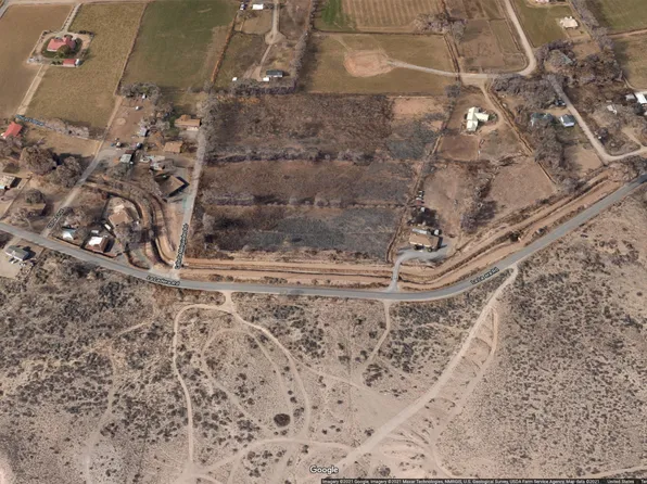 Calle Melquiades Rd NE, Peralta, NM 87042