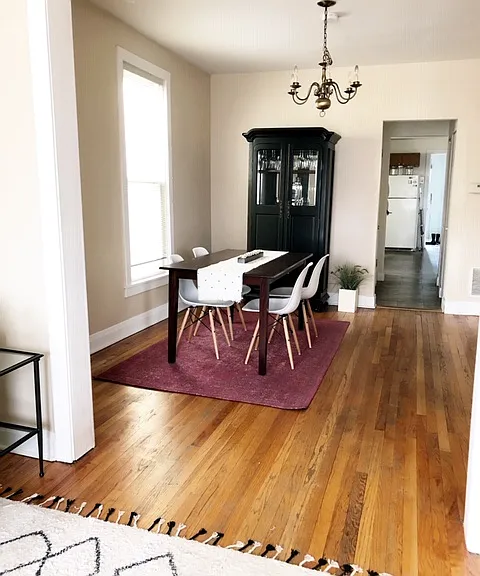 1820 W Henderson St #2 — Photo 2