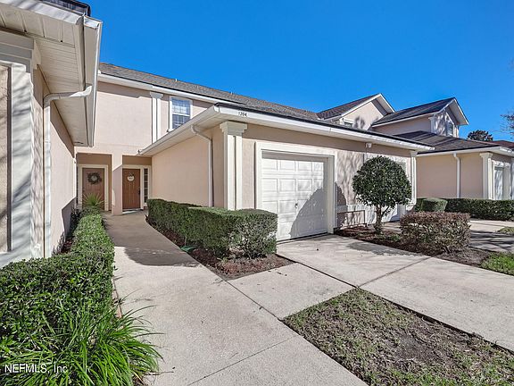 2nd image of 1204 SOUTHERN STREAM Court